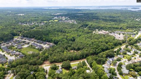 227 Maxie Road Lot 1 Lexington SC 29072