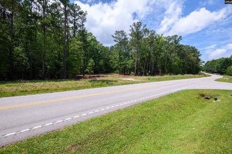 227 Maxie Road Lot 1 Lexington SC 29072