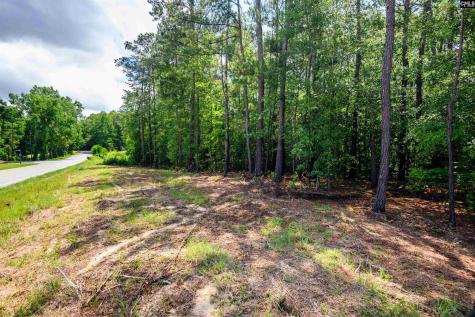 227 Maxie Road Lot 1 Lexington SC 29072