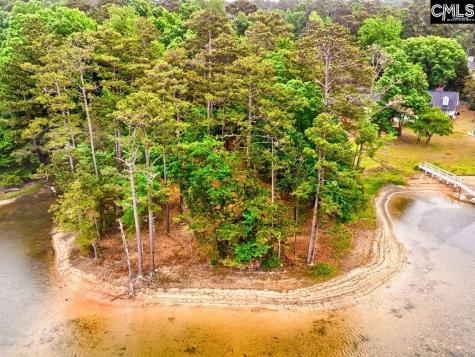 0 Mark 1 Road Lexington SC 29072
