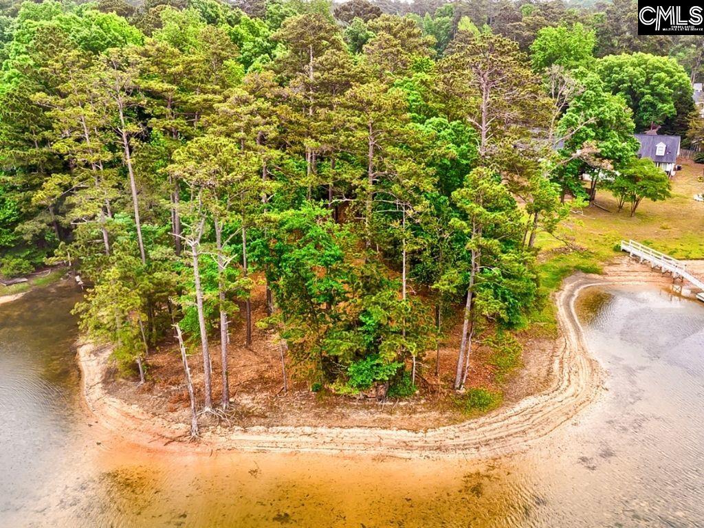 0 Mark 1 Road Lexington SC 29072