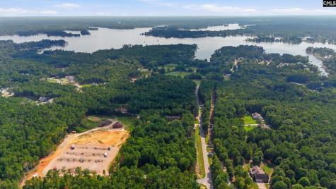 216 Hollands Landing Road Prosperity SC 29127