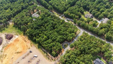 216 Hollands Landing Road Prosperity SC 29127