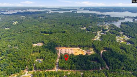216 Hollands Landing Road Prosperity SC 29127