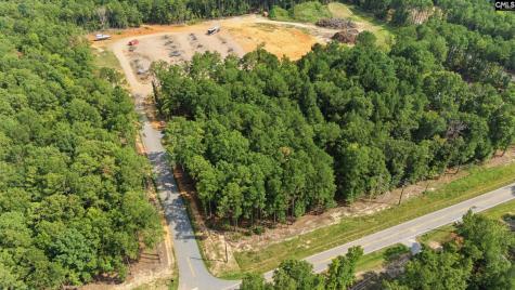 216 Hollands Landing Road Prosperity SC 29127