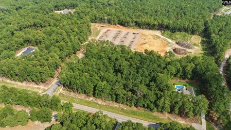 216 Hollands Landing Road Prosperity SC 29127