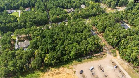 216 Hollands Landing Road Prosperity SC 29127