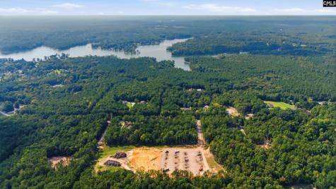216 Hollands Landing Road Prosperity SC 29127