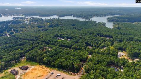 216 Hollands Landing Road Prosperity SC 29127