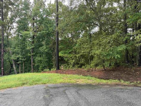 Tbd N Wysteria Lane Winnsboro SC 29180