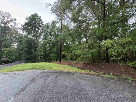Tbd N Wysteria Lane Winnsboro SC 29180