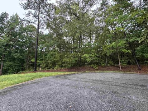 Tbd N Wysteria Lane Winnsboro SC 29180