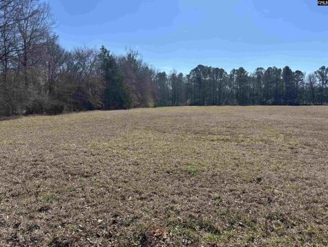 0 Bethany Road Saluda SC 29138