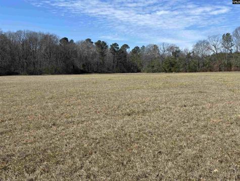 0 Bethany Road Saluda SC 29138