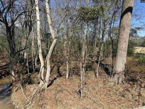 0 Bethany Road Saluda SC 29138