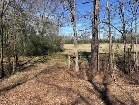 0 Bethany Road Saluda SC 29138