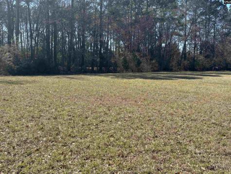 0 Bethany Road Saluda SC 29138