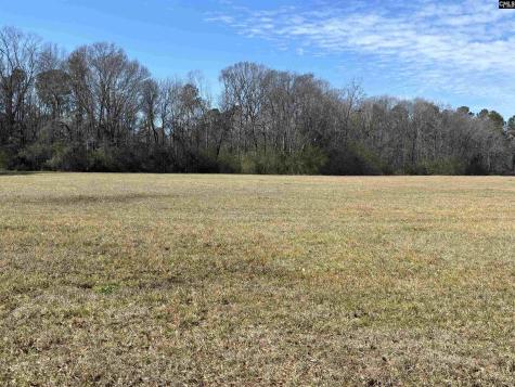0 Bethany Road Saluda SC 29138