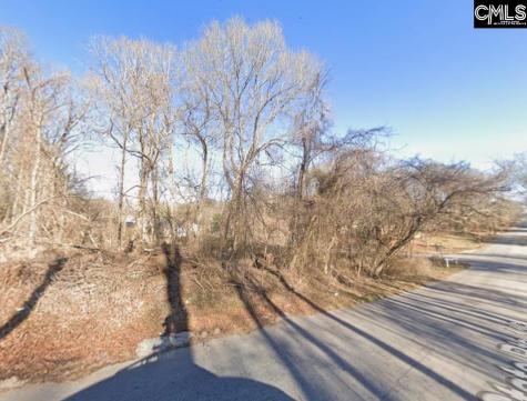 0 W Madison Street York SC 29745