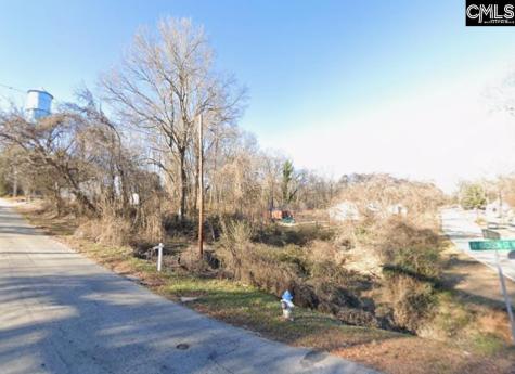 0 W Madison Street York SC 29745