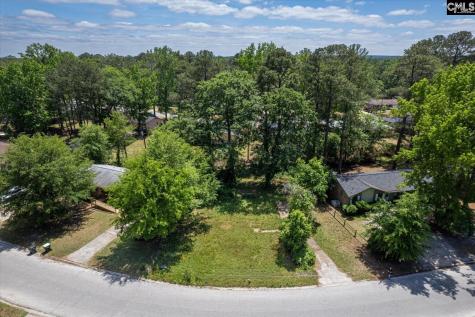 320 Creighton Drive West Columbia SC 29172