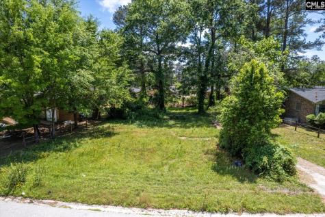 320 Creighton Drive West Columbia SC 29172