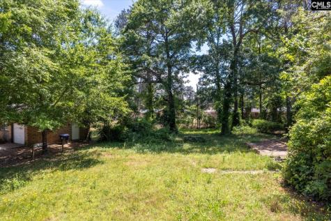 320 Creighton Drive West Columbia SC 29172