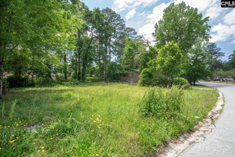 320 Creighton Drive West Columbia SC 29172