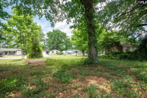 320 Creighton Drive West Columbia SC 29172