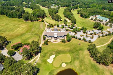 794 Carolina Aster Drive Blythewood SC 29016
