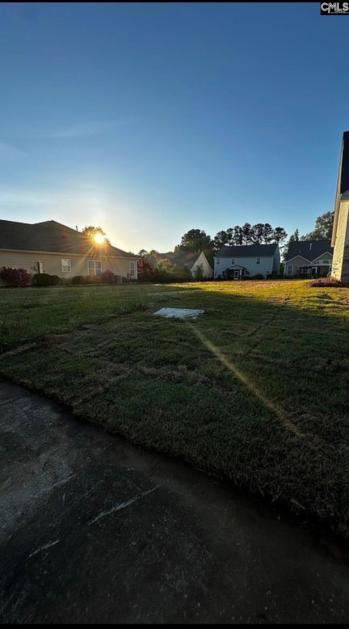 211 Woodlander Drive Blythewood SC 29016