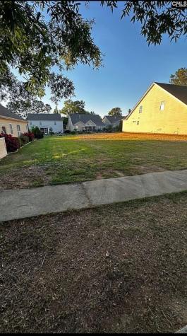 211 Woodlander Drive Blythewood SC 29016