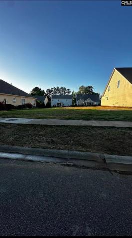 211 Woodlander Drive Blythewood SC 29016