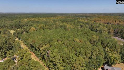 0 W Brewington Road Sumter SC 29153