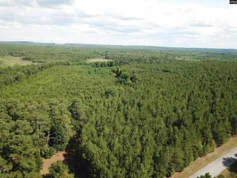 91 Shiver Road Rembert SC 29128