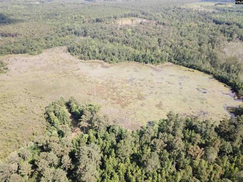 91 Shiver Road Rembert SC 29128