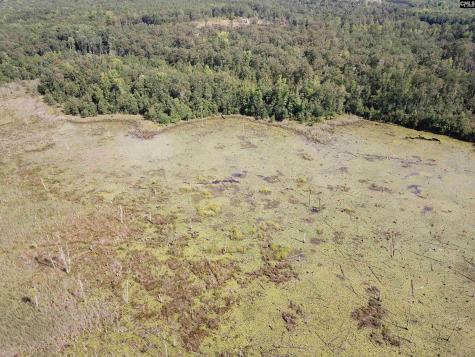 91 Shiver Road Rembert SC 29128