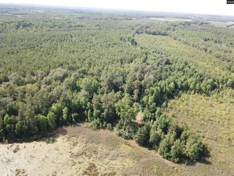 91 Shiver Road Rembert SC 29128