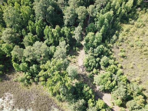 91 Shiver Road Rembert SC 29128