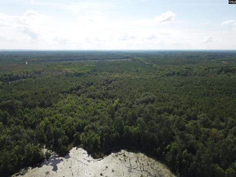 91 Shiver Road Rembert SC 29128