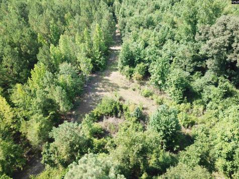 91 Shiver Road Rembert SC 29128