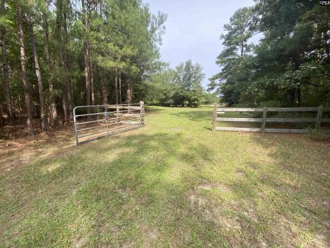 91 Shiver Road Rembert SC 29128