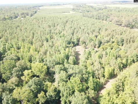 91 Shiver Road Rembert SC 29128