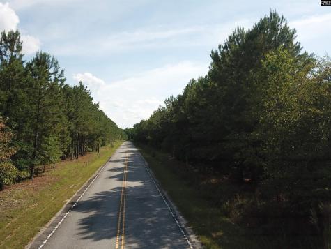 91 Shiver Road Rembert SC 29128