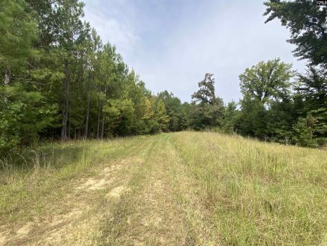 91 Shiver Road Rembert SC 29128