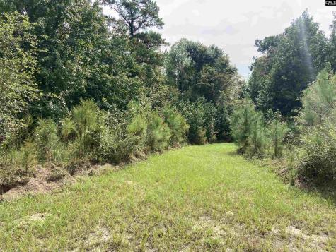91 Shiver Road Rembert SC 29128