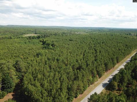 91 Shiver Road Rembert SC 29128