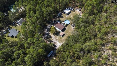 7044 And 7038 Platt Springs Road Lexington SC 29073