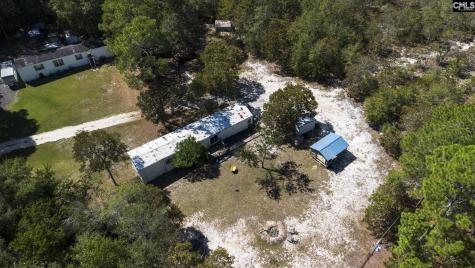 7044 And 7038 Platt Springs Road Lexington SC 29073