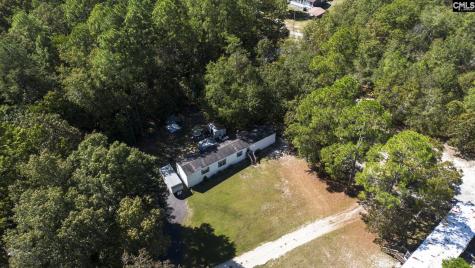 7044 And 7038 Platt Springs Road Lexington SC 29073